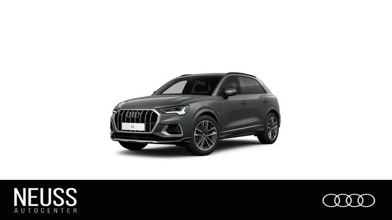 Audi Andere
