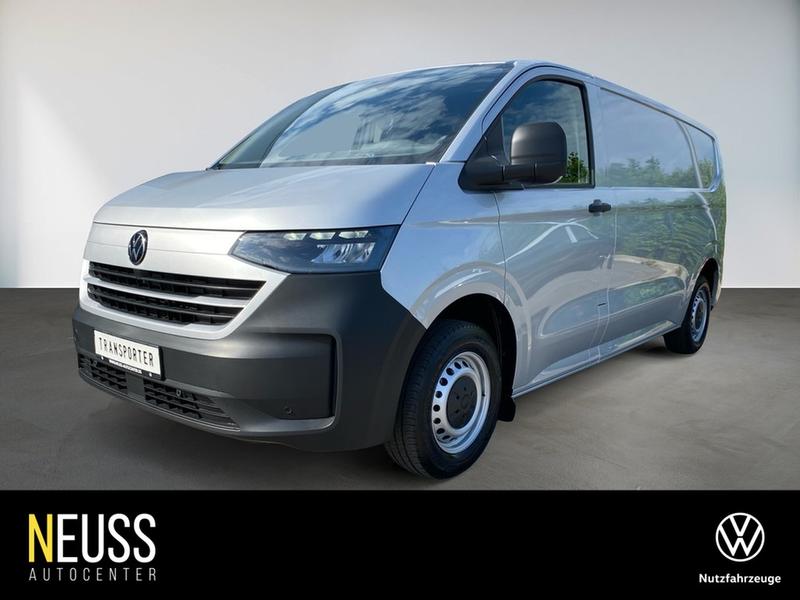 VW Andere