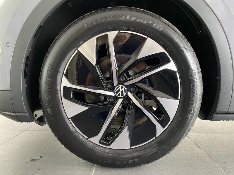 VW ID.4