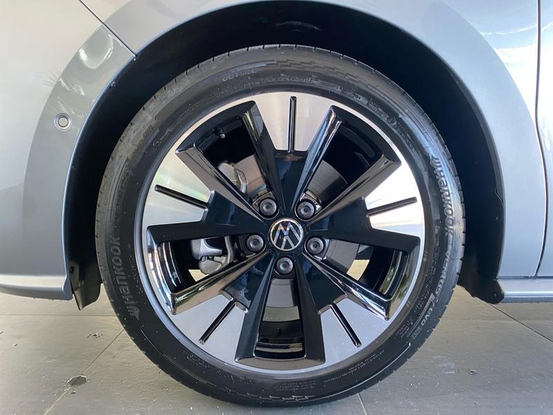 VW Andere