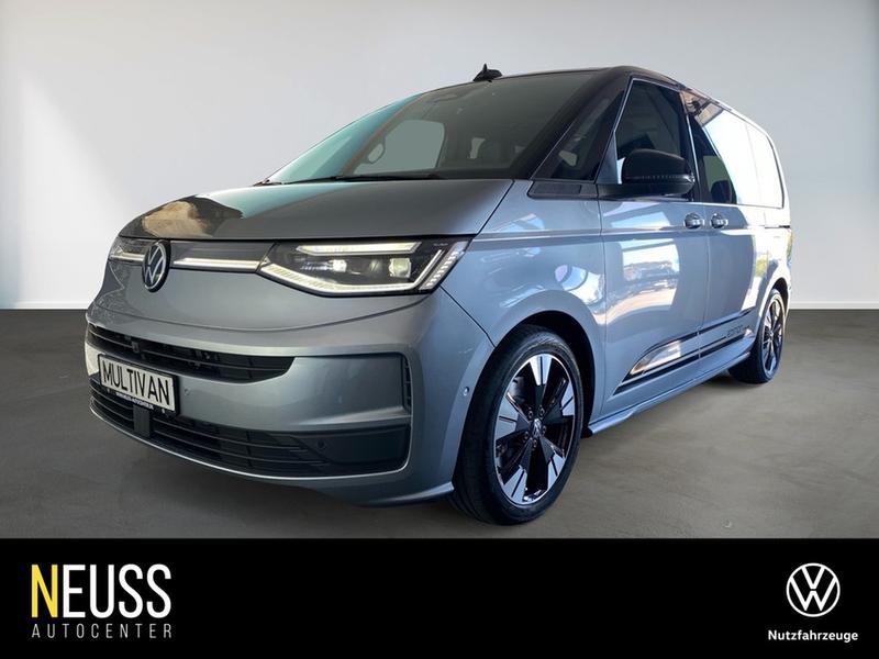 VW Andere