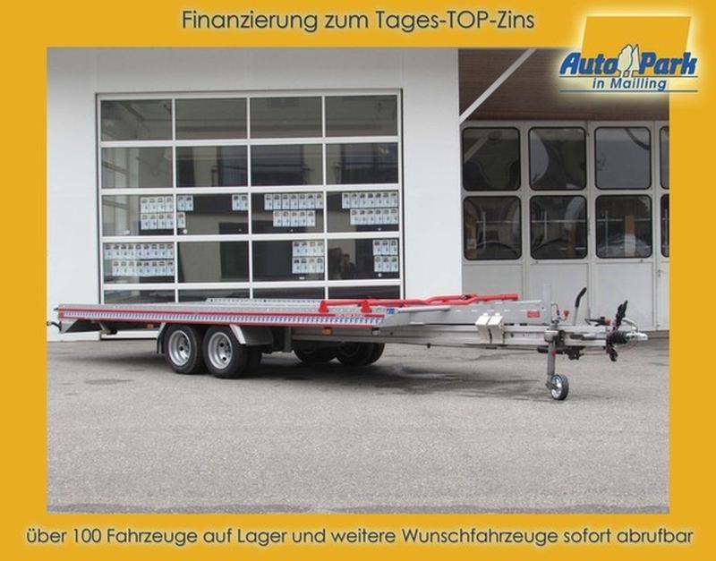 Andere Andere