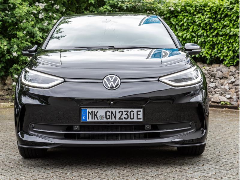 VW ID.3