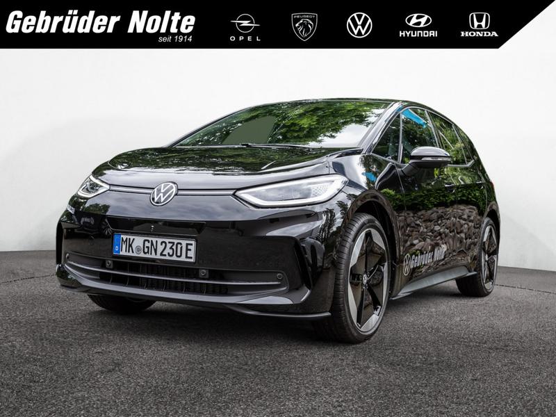 VW ID.3