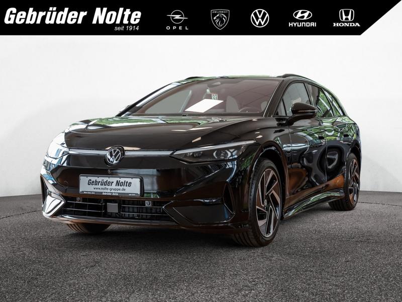 VW ID.7