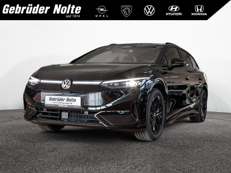 VW ID.7
