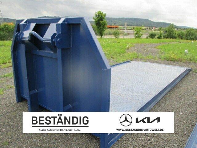 Andere Andere