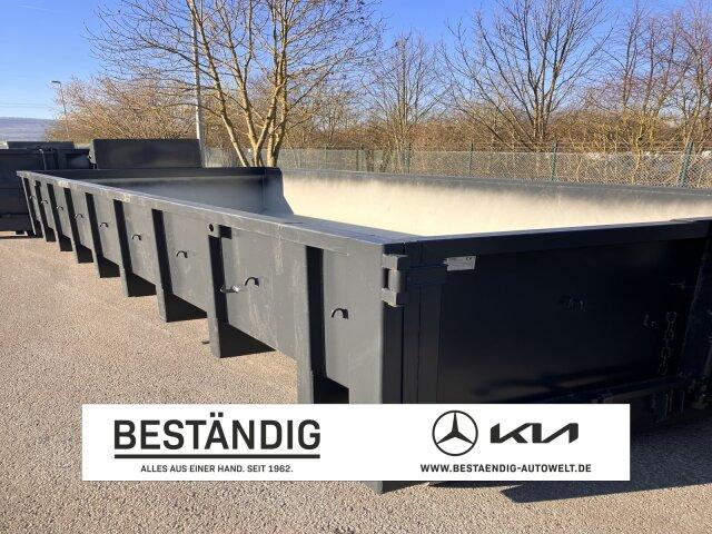 Andere Andere