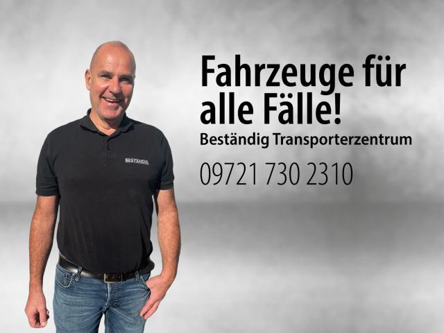 Andere Andere