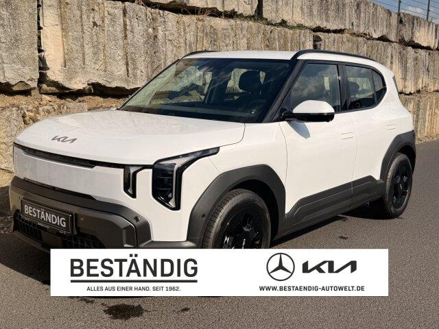Kia EV2