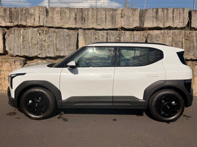 Kia EV2