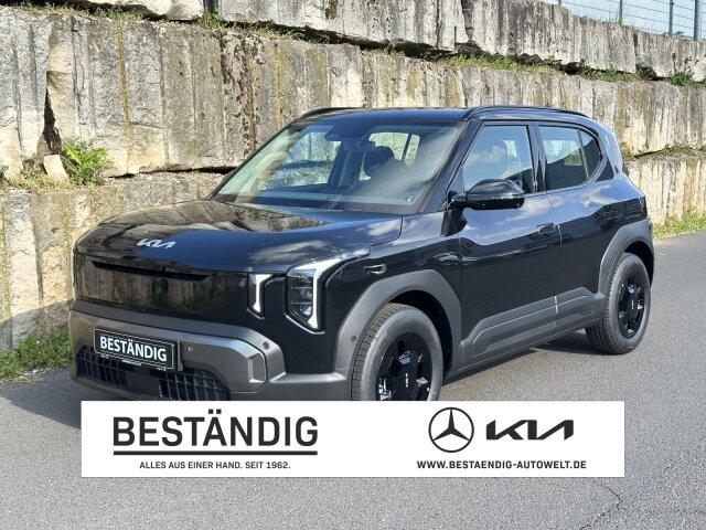 Kia EV2