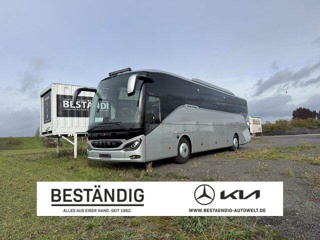 Setra Andere