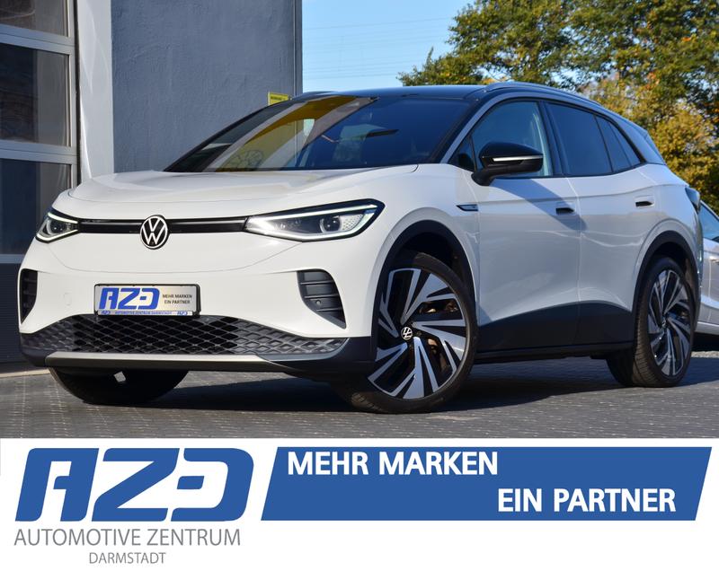 VW ID.4
