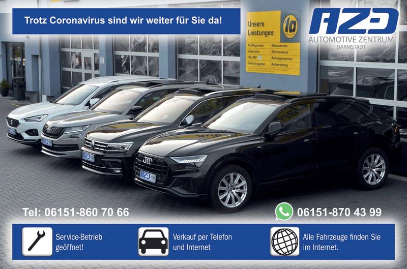VW ID.4