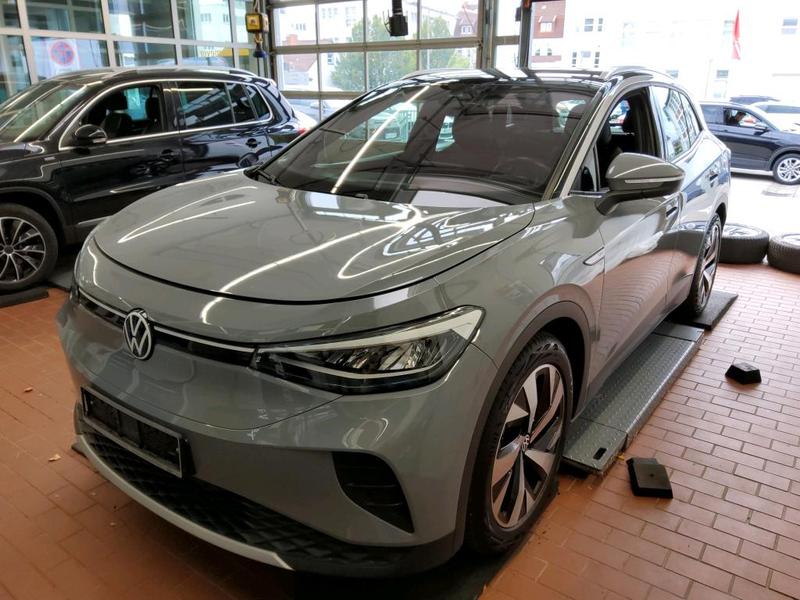 VW ID.4