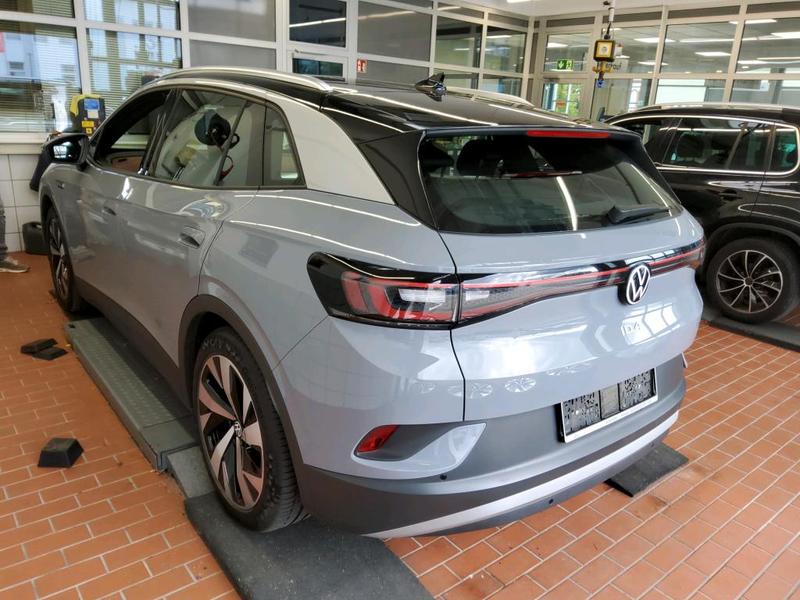 VW ID.4