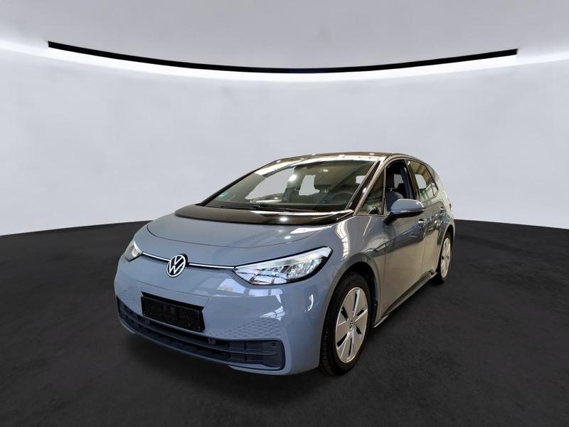VW ID.3