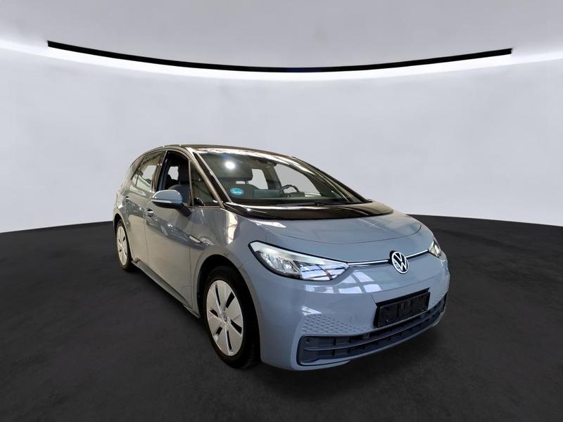 VW ID.3