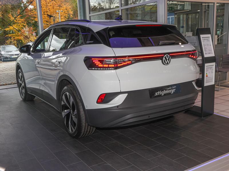 VW ID.4