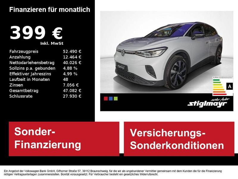 VW ID.4