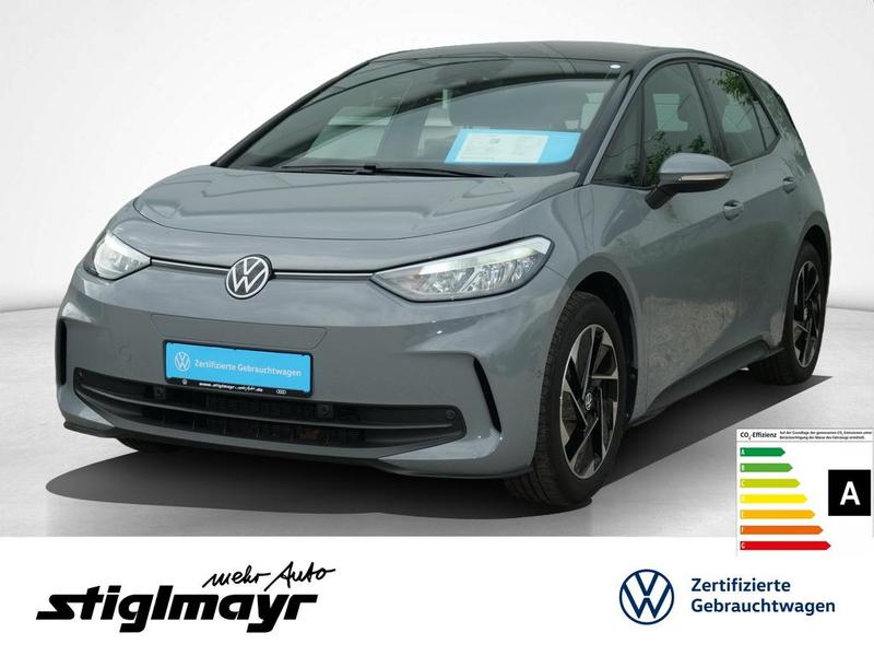VW ID.3