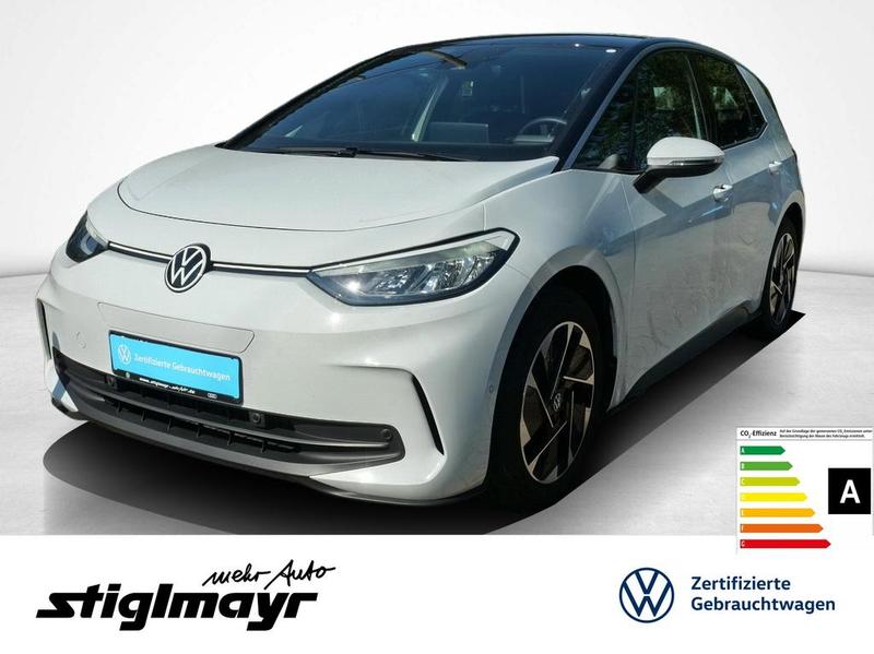 VW ID.3