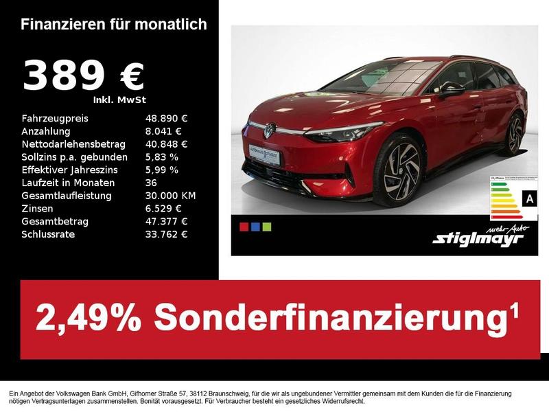 VW ID.7