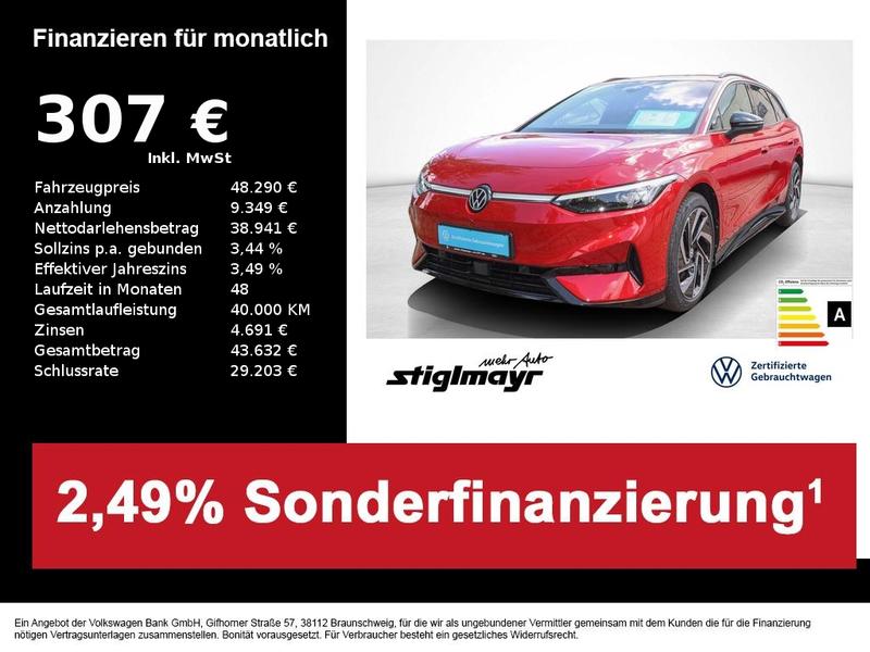 VW ID.7