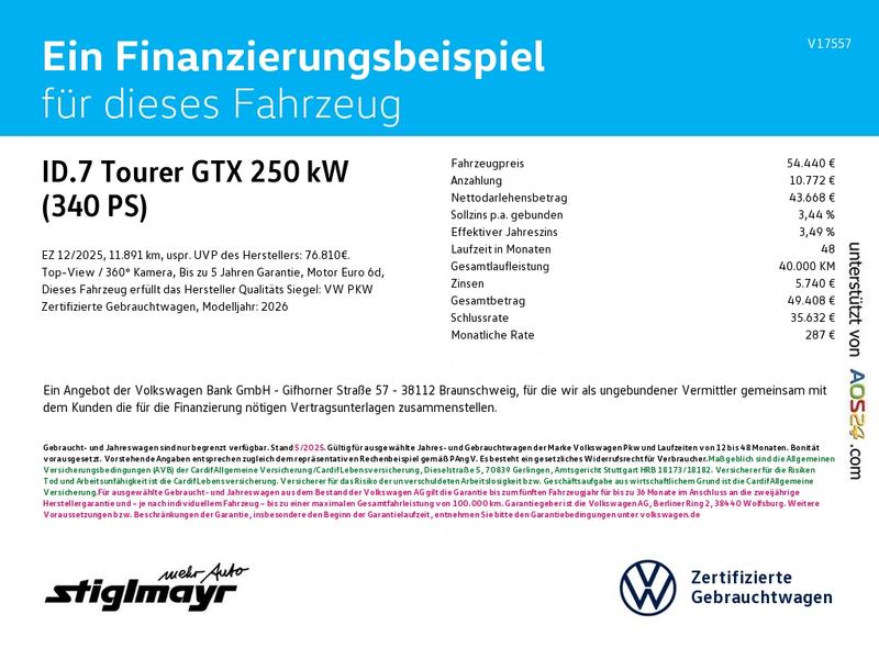 VW ID.7