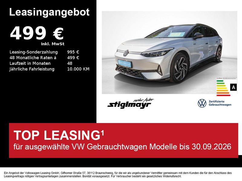 VW ID.7