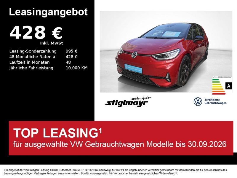 VW ID.3