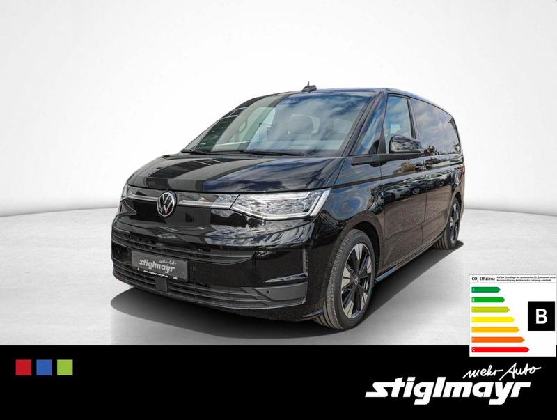 VW Andere