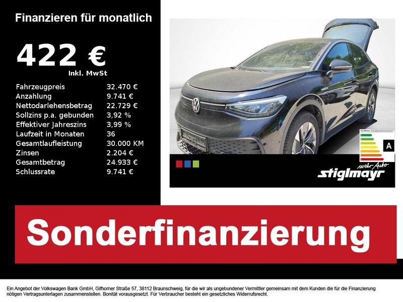 VW ID.5