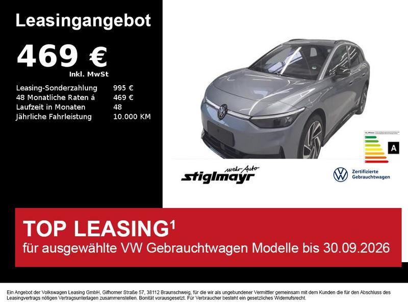 VW ID.7