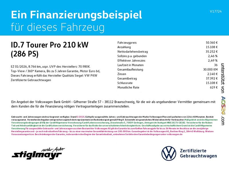 VW ID.7