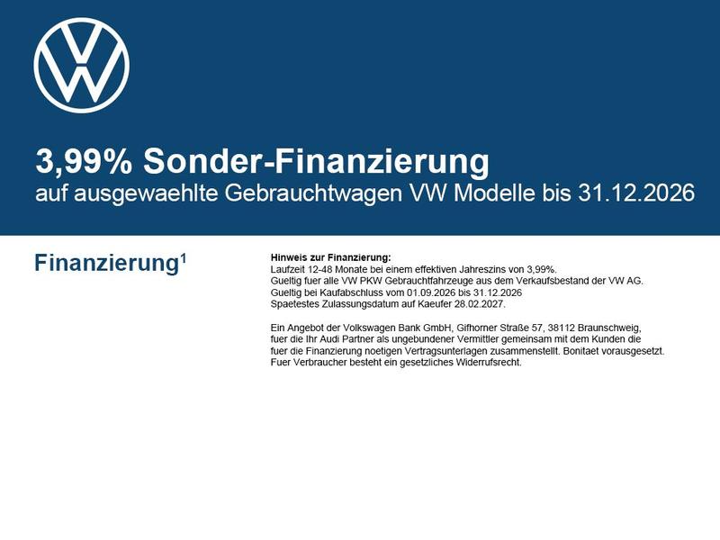 VW Tayron