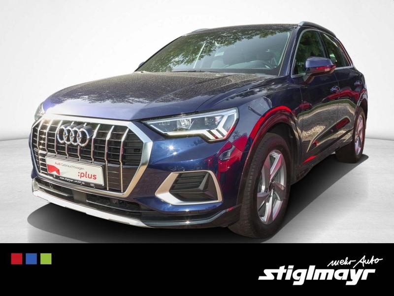 Audi Andere