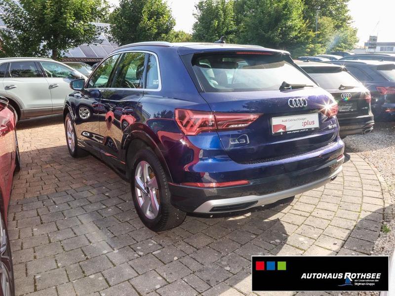 Audi Andere
