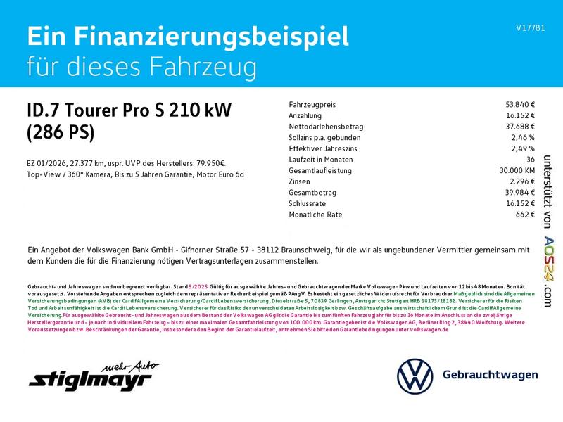 VW ID.7