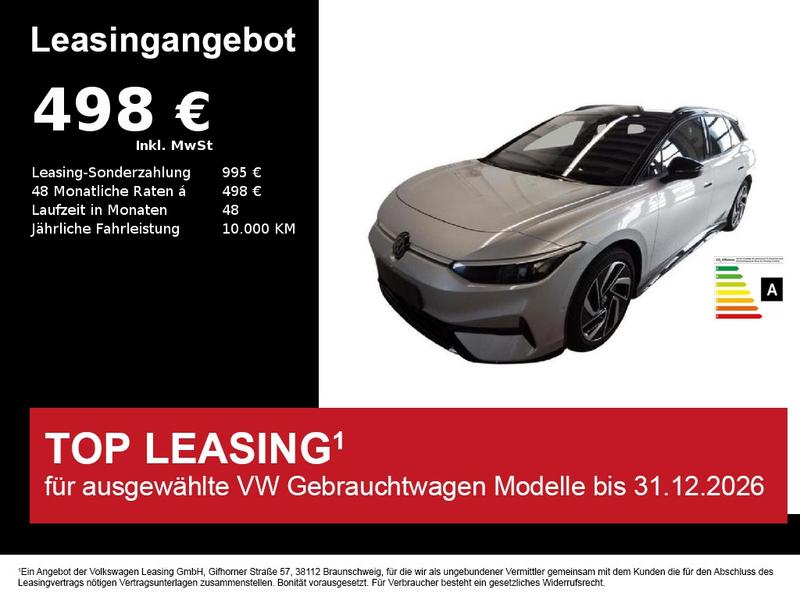 VW ID.7