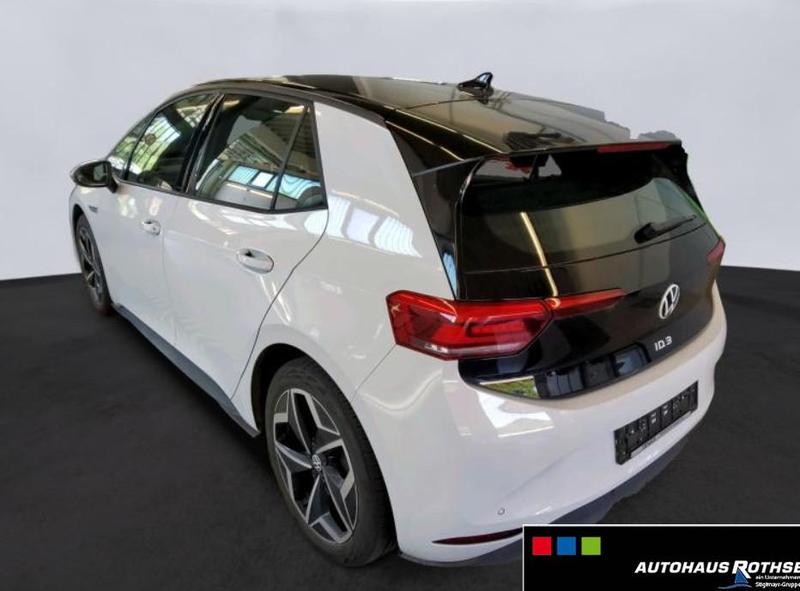 VW ID.3