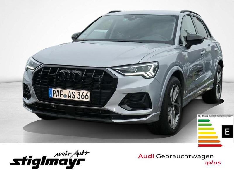 Audi Andere