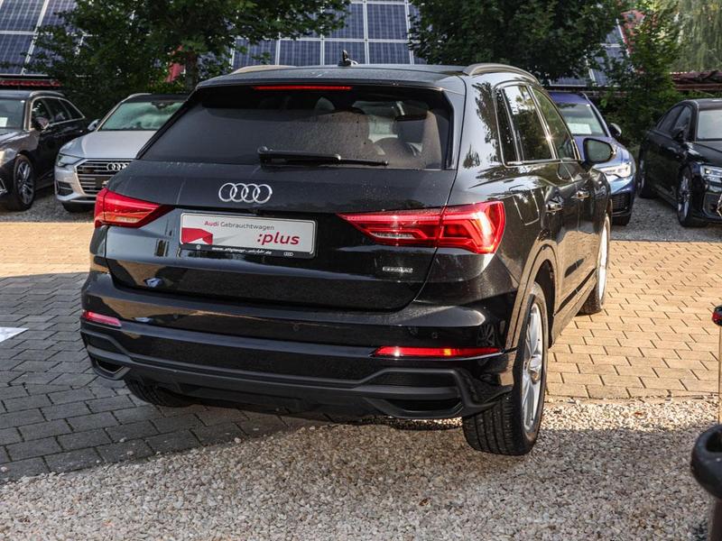 Audi Andere