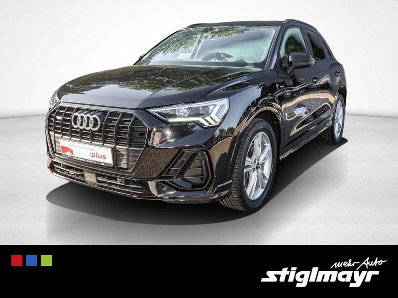 Audi Andere