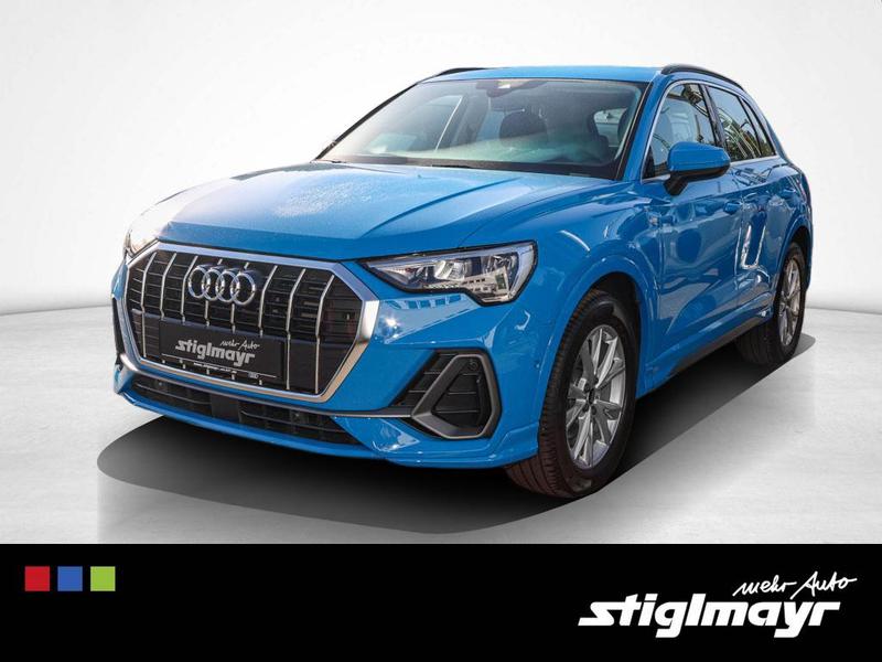 Audi Andere