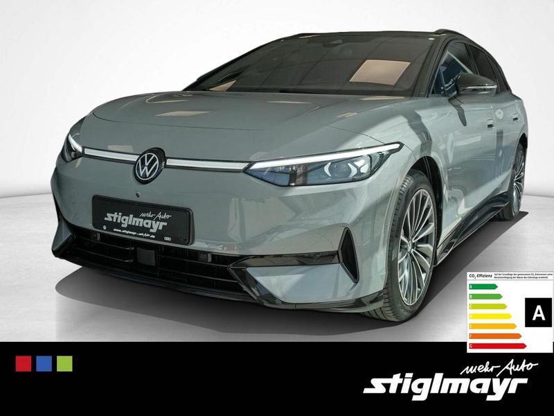 VW ID.7