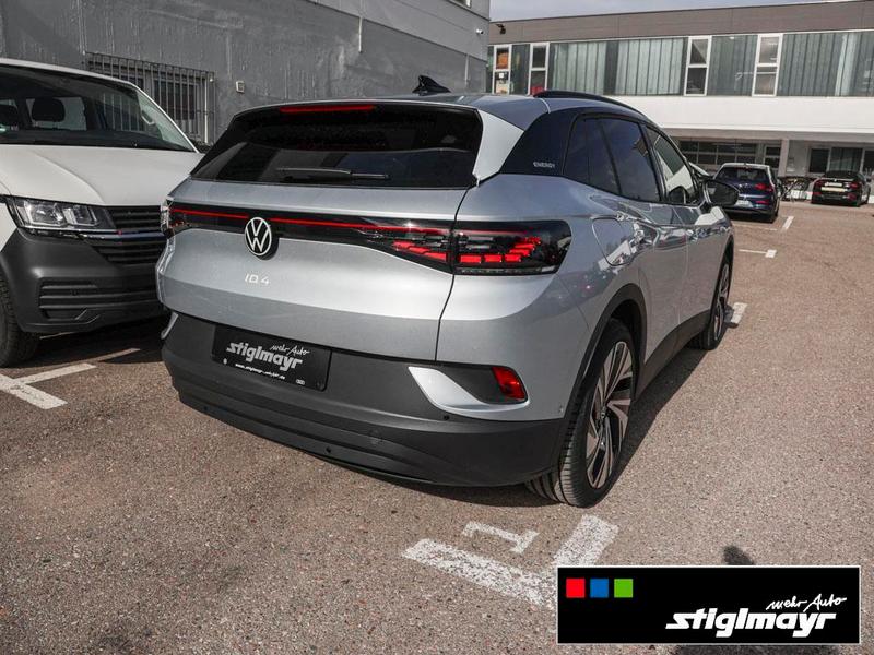 VW ID.4