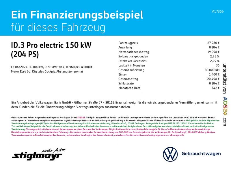 VW ID.3