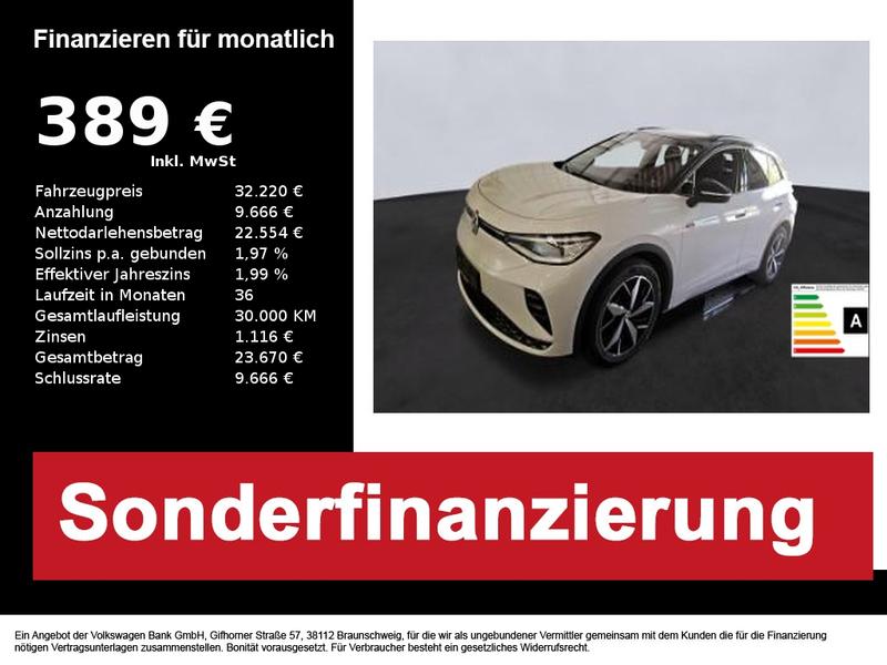 VW ID.4